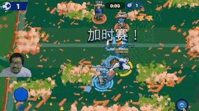 大司马pdd围堵小团团,大司马被pdd折磨直播回放