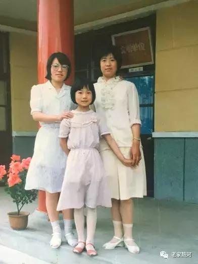 我心中的圣地原唱,我心中的圣地演唱