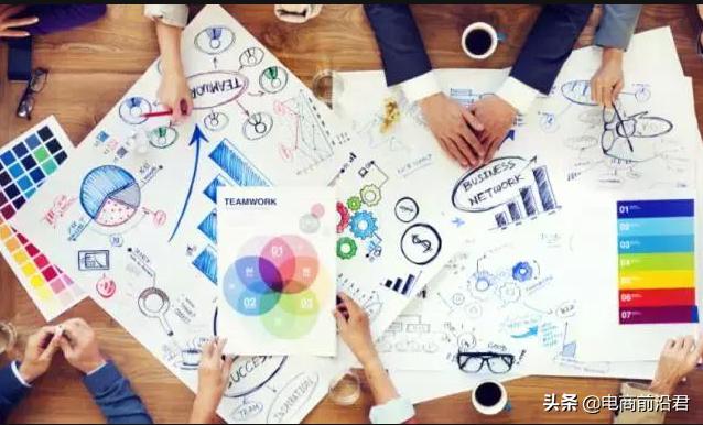 想做淘宝生意怎么操作,想做淘宝卖货怎么开始