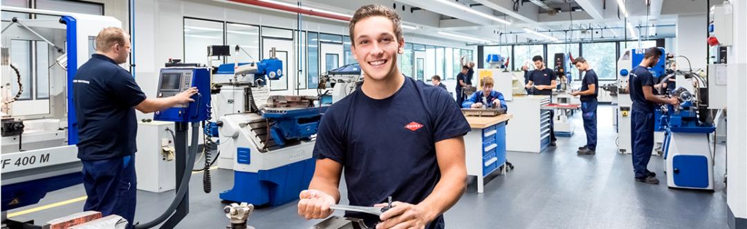 一把钳子,德国中国工具对比