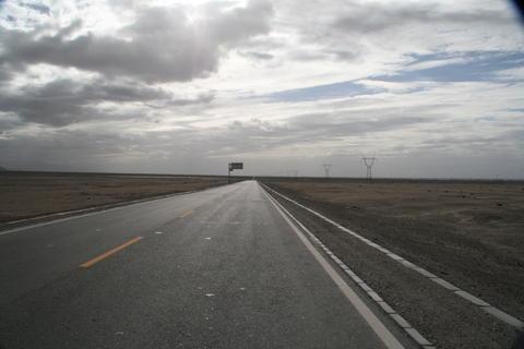 1200gs摩旅进藏,摩旅进藏路上的故事