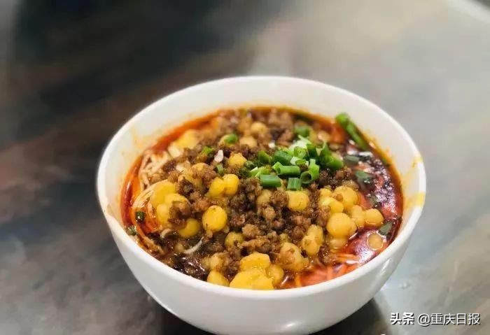 渝北空港保税轻轨三号线,渝北轻轨3号线到江北机场路线