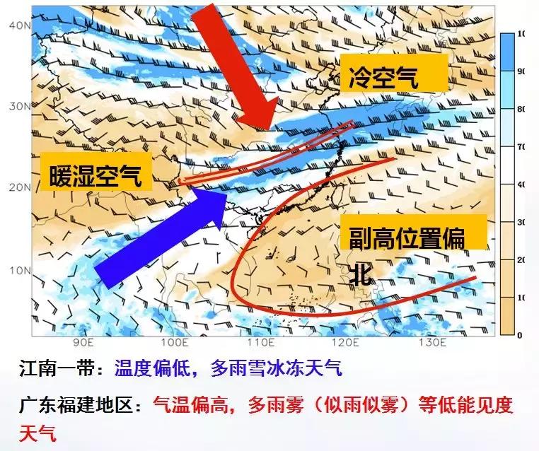 广州地铁同步一键开启春运模式,“春运模式”即将开启