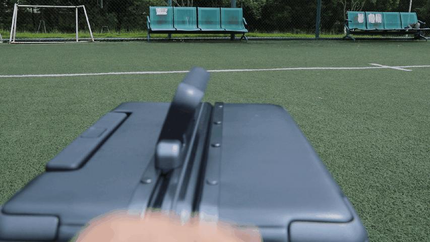 开启一场幸福的旅程,开启一场新的旅行