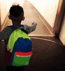 最新！湖口县城区小学新生报名时间、学区范围公布了....