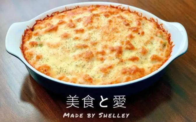 满洲里彼得堡餐厅,满洲里卢布里餐厅推荐菜