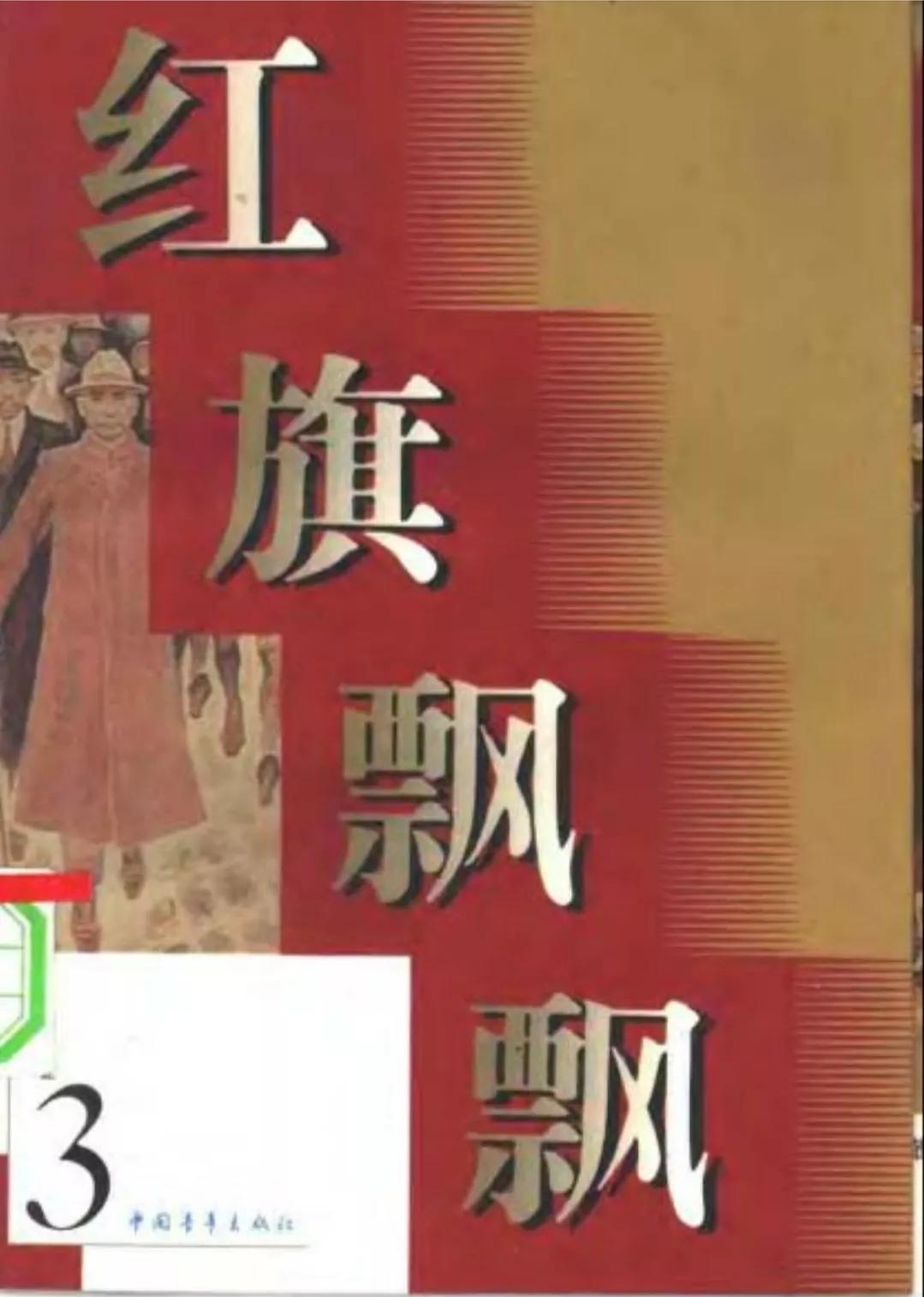 大渡河下游水电站,大渡河下游地图