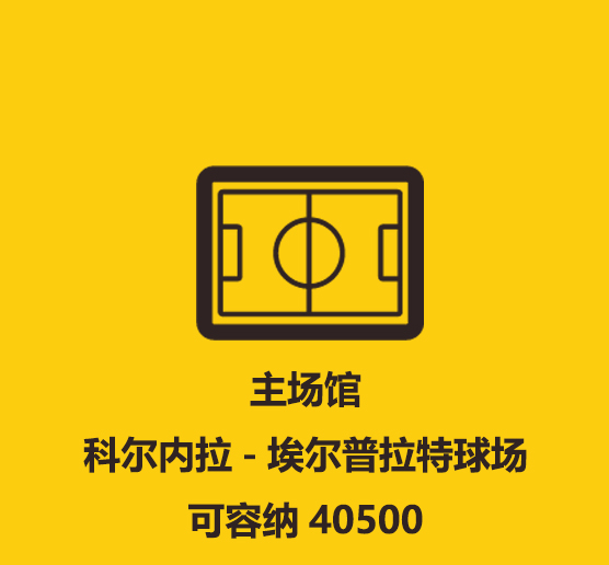 武磊西班牙人最新信息,武磊转会中超第一年