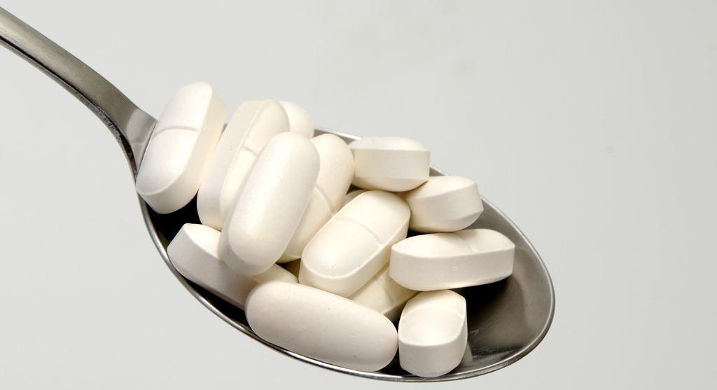 神经源性膀胱干预方法,神经源性膀胱的治疗的进展