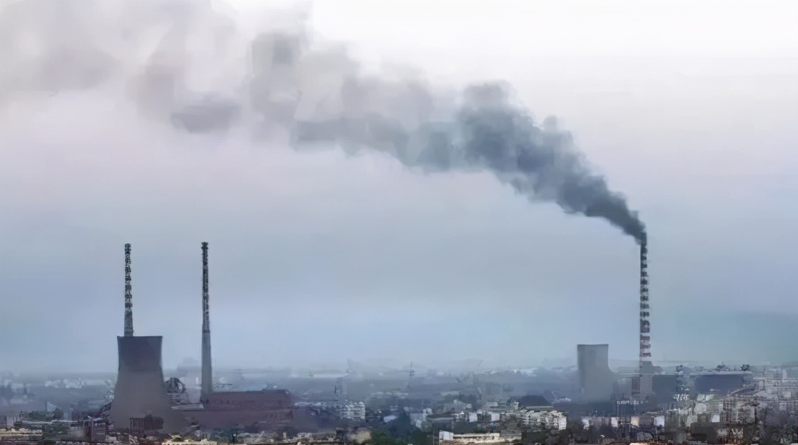 成都钢管厂一区改造,成都钢管厂一区