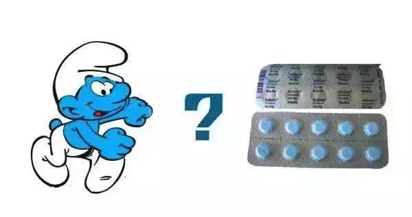 女子吸毒被警察发现,女子吸毒回派出所尿检