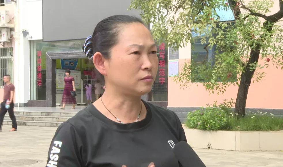 厉行节约反对浪费幼儿,厉行节约反对浪费校园