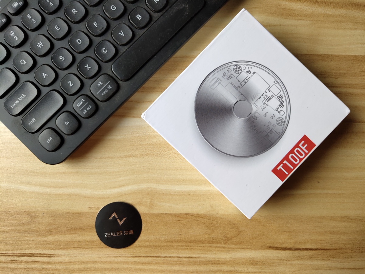 海康威视c2602tb固态硬盘ssd,海康威视移动固态硬盘外置ssdt9pro