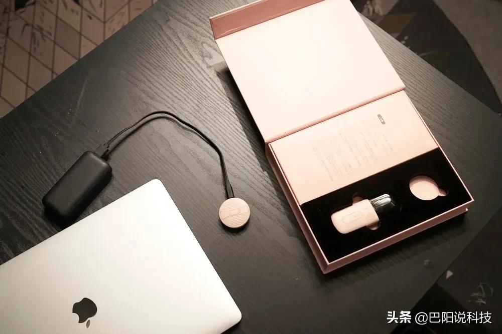 日本疯传瘦腰锻炼法,超级有效的瘦腰运动