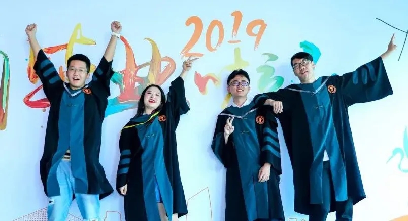 任正非最新采访视频中美差距,任正非谈中美关系视频完整版