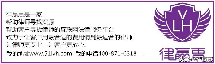 无耻的表演,还是无畏的坚持?