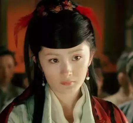 蒋梦婕二手口红,蒋梦婕过期的口红