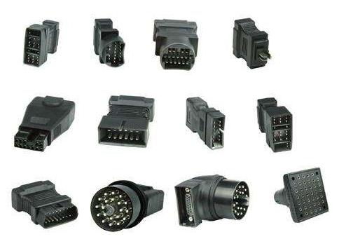 汽车连接器属于什么类目,汽车连接器术语