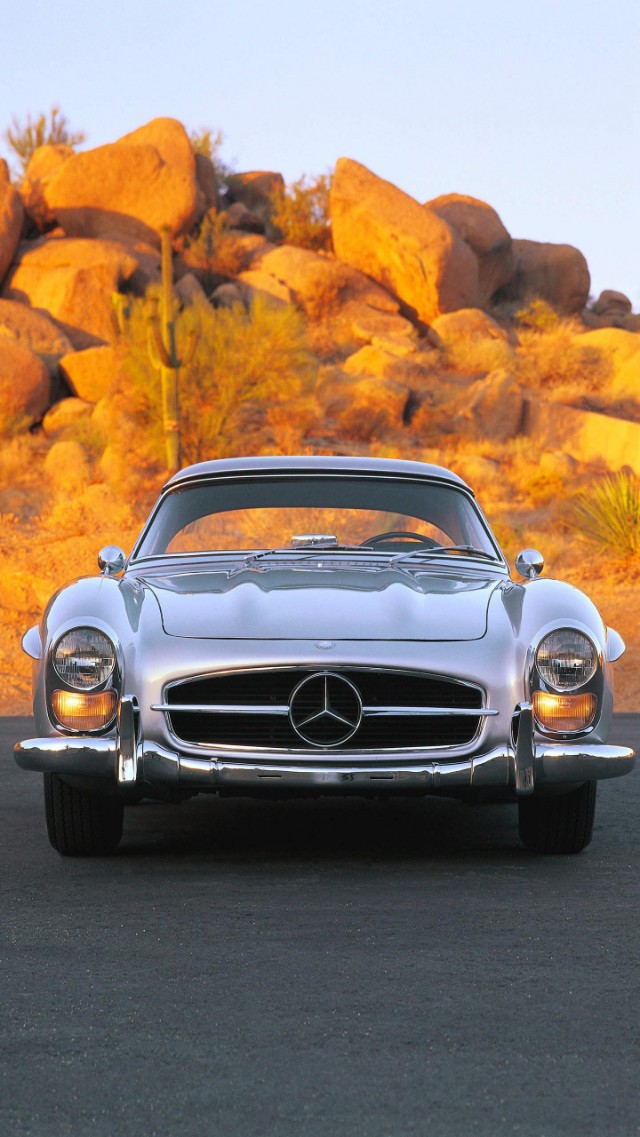 4s店提车要注意什么套路,4s店提车注意哪些套路