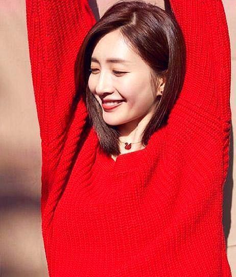 施华洛世奇项链黑天鹅7329价格,施华洛世奇天鹅项链正品会掉色吗