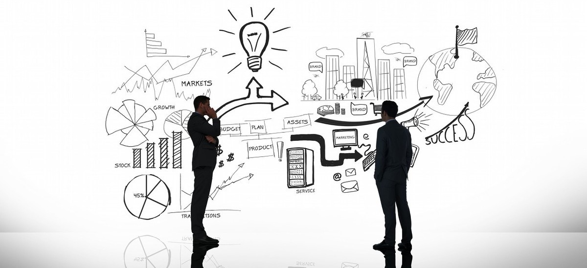 拼多多有货源和无货源的区别,开无货源拼多多网店如何上架货源