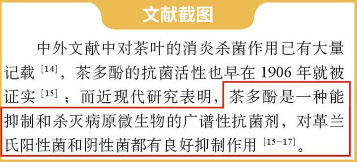 隔夜茶到底能不能喝专家怎么说,隔夜茶到底能不能喝是真的吗
