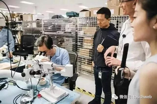 贾跃亭ff股票市值,ff贾跃亭孙宏斌