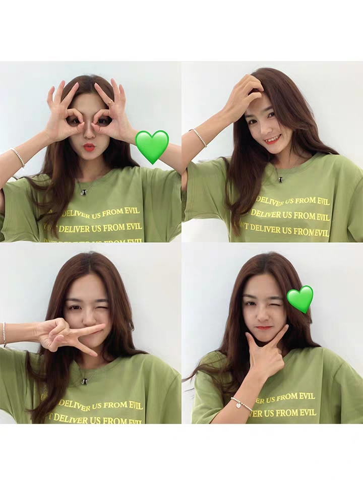 平价小众高颜值衣服店铺分享,春季平价衣服店铺分享