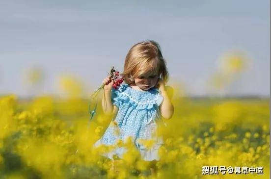 好心理建议:家有懒孩怎么办