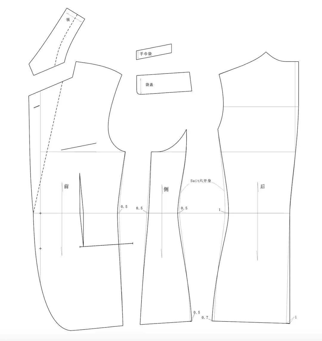 温莎公爵有多高,温莎公爵风衣