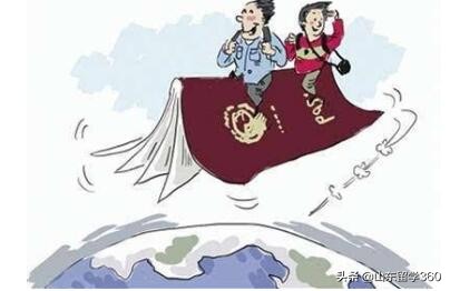 留学签证的护照丢了怎么补办,在日本留学护照丢了怎么办