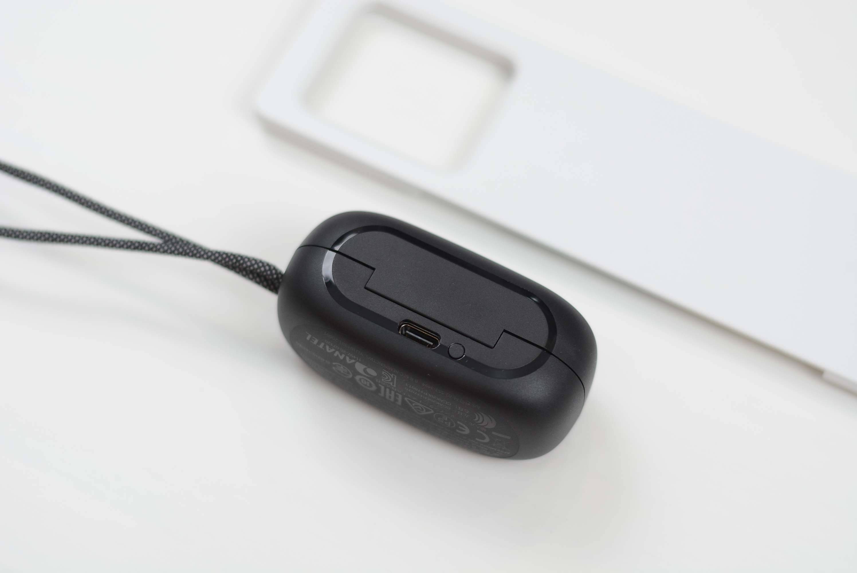 jbltune760nc头戴式耳机怎么样,jblendurancepeak2耳机评测