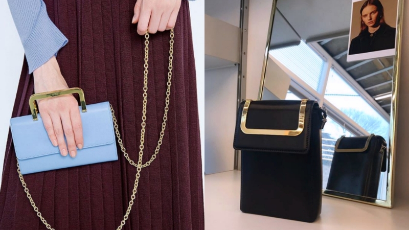 春天包包推荐学生,春天款包包最新爆款