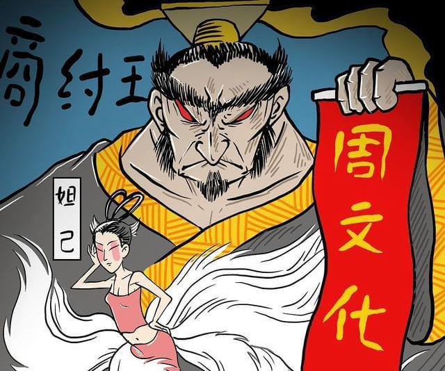 骨头汤对骨质增生有效吗,喝骨头汤真的能补骨质吗