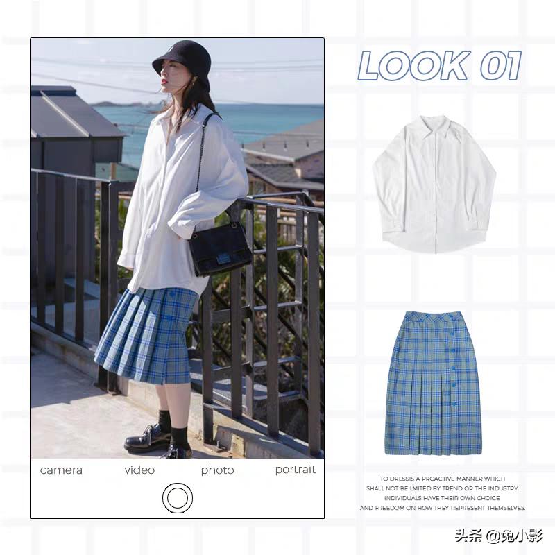 初春半身裙腿,早春加厚半身裙