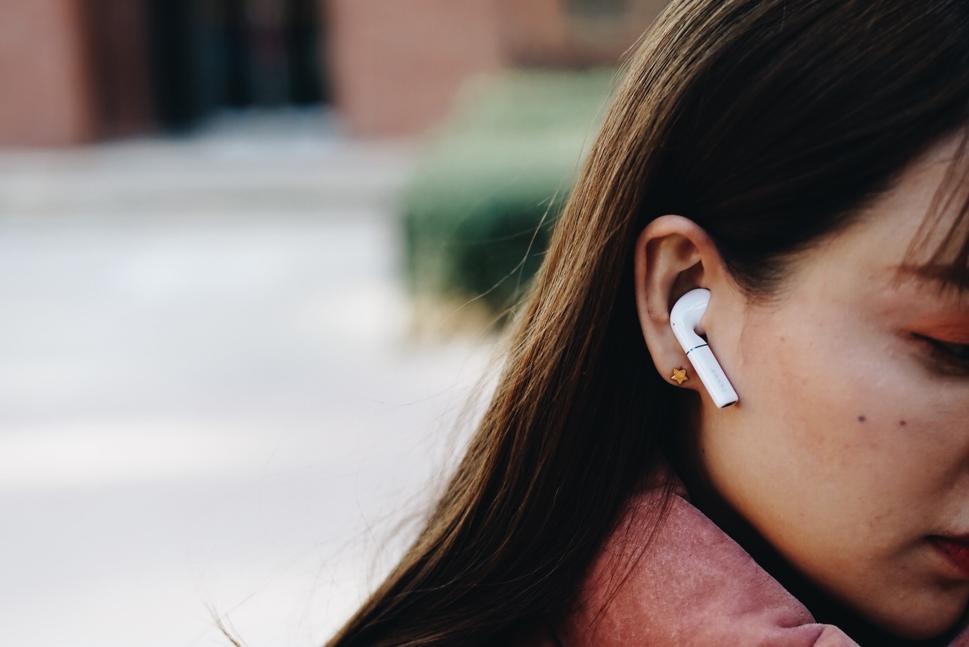 荣耀蓝牙耳机flypodspro评测,荣耀蓝牙耳机flypodspro功能