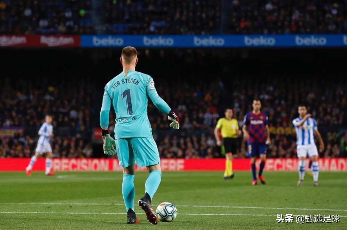 巴萨传控技术流,巴萨传控流