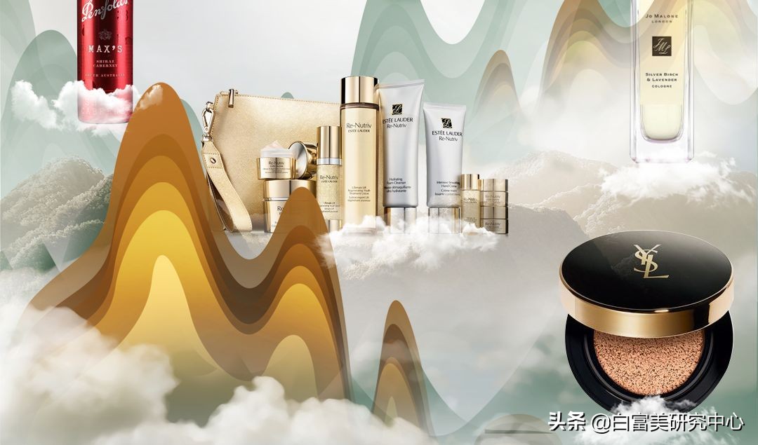 日上免税店必买清单,日上旅购必买