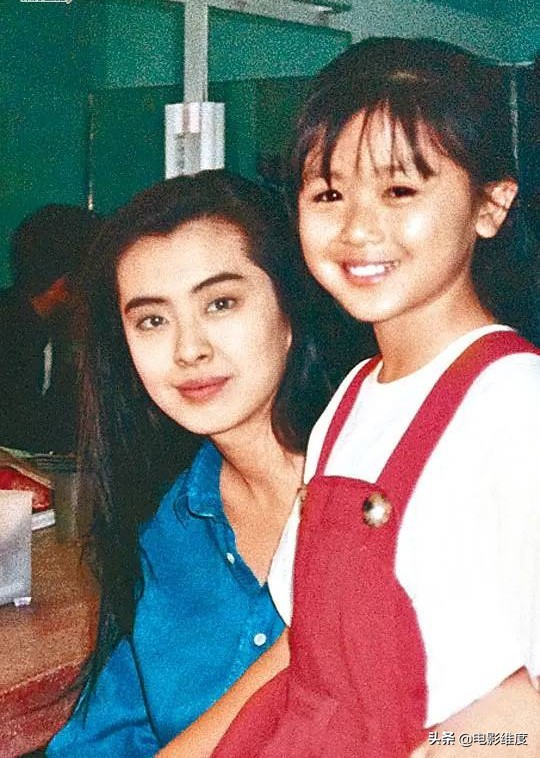 唐宁演的乱世佳人,唐宁女明星