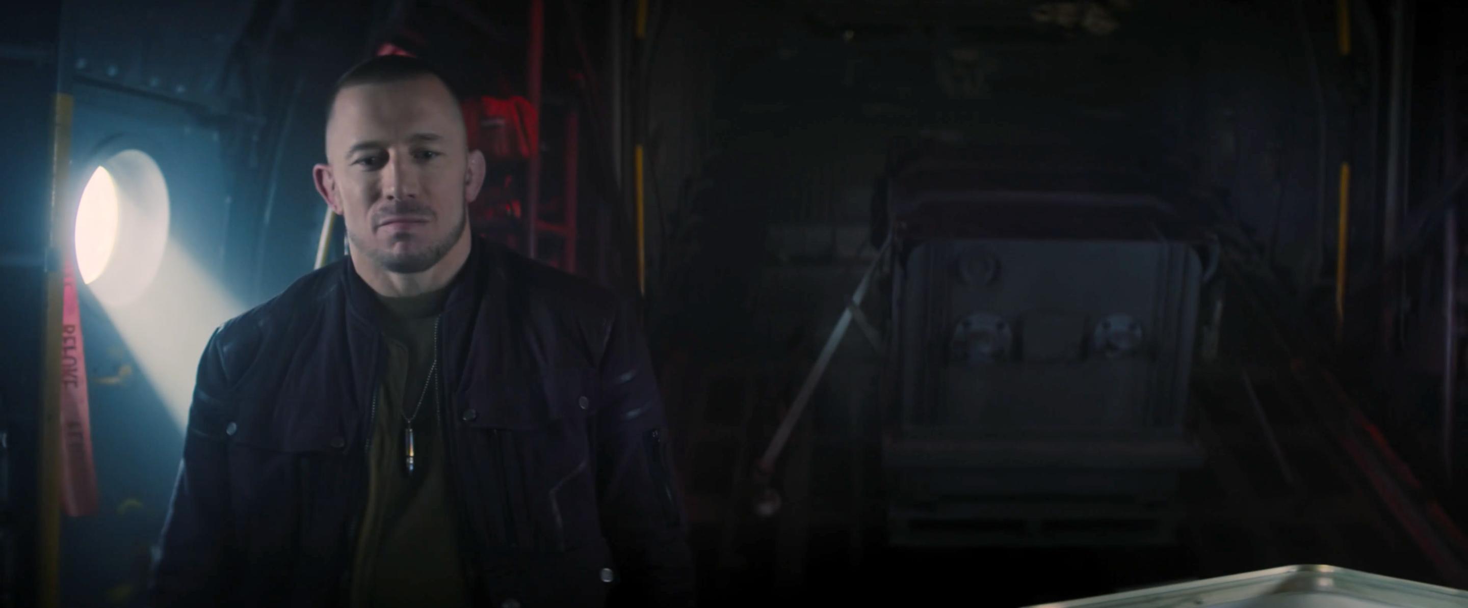 猎鹰与冬兵大结局彩蛋人物,猎鹰与冬兵最后一集彩蛋