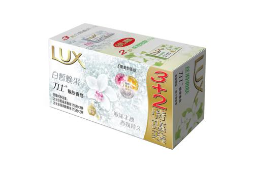 女士香皂推荐排行榜前十名舒肤佳,舒肤佳香皂红黑榜推荐