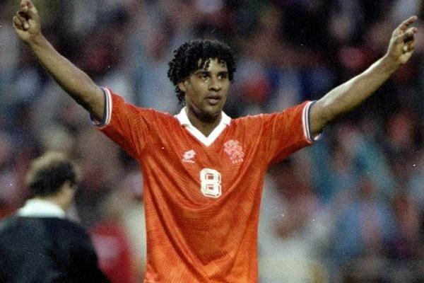 足坛史上最强八大后腰现役球员坎特上榜睡皮第三雷东多第二