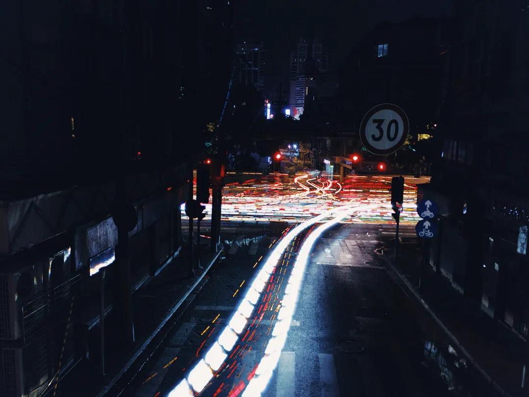 iphone13相机怎么调拍照最好,iphone12pro相机设置