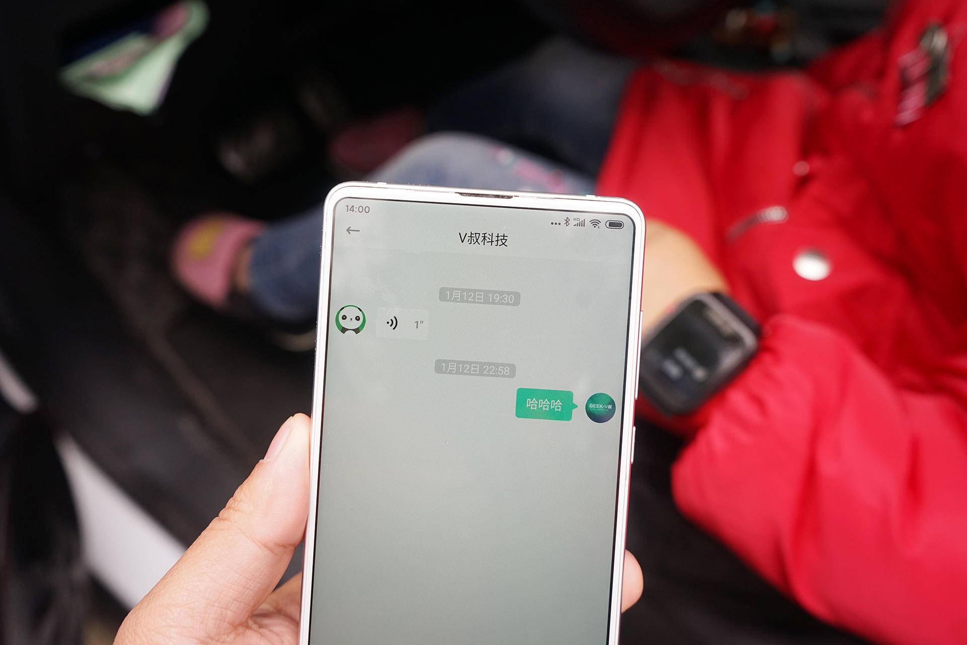 360鍎跨鎵嬭〃鍋ュ悍鐩戞祴绯荤粺,鏅鸿兘鍋ュ悍杩滅▼鐩戞姢鎵嬭〃鏈嶅姟