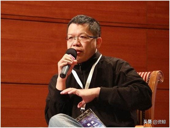 世纪浪人:秣马厉兵,不甘当“前浪”的新浪,能否再度扬帆远航?