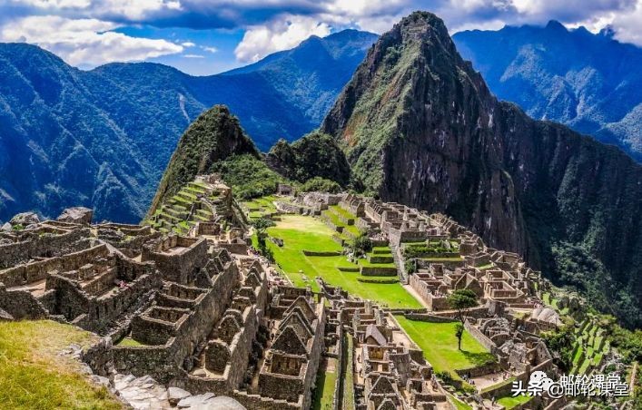 厦门上船!和平之船360度环球之旅第二期,带你去冰岛看极光