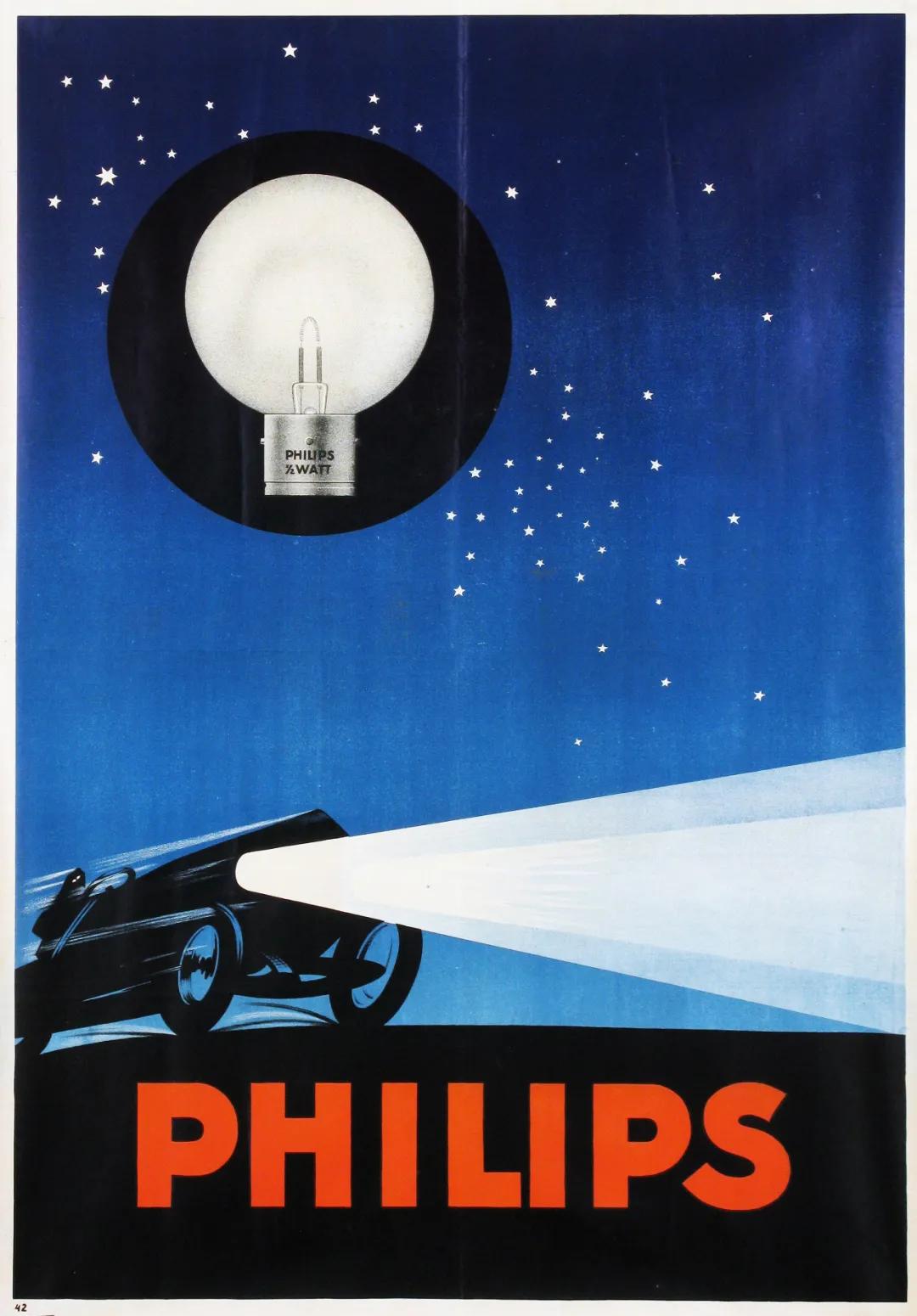 做灯泡的厂,做灯泡公司