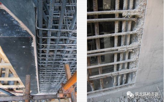 地铁明挖法和暗挖法,地铁暗挖有几种方法