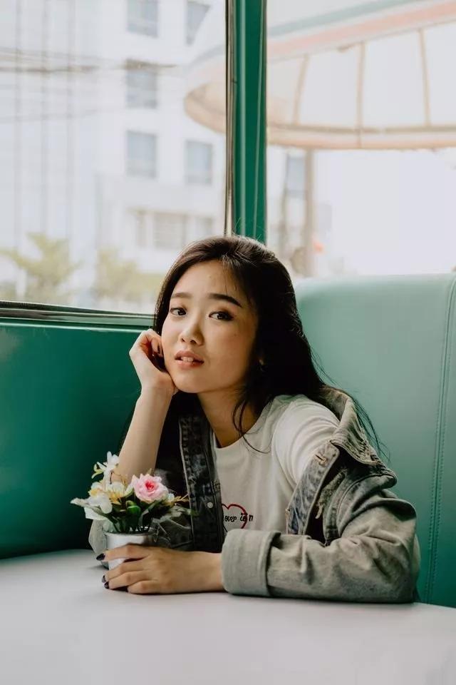 摄影技巧拍照不露脸,拍照摄影的技巧与手法