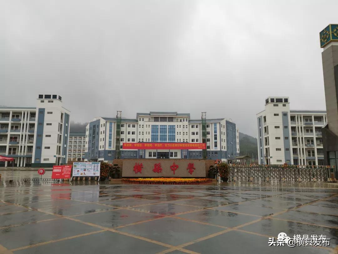 从县到市到省,从县到区的过程